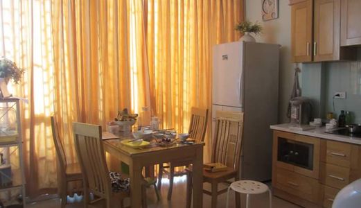 Lô Góc Cực Đẹp Phố Giảng Võ 24Mx 3 Tầng Chỉ 2.1 Tỷ Về Ở Ngay