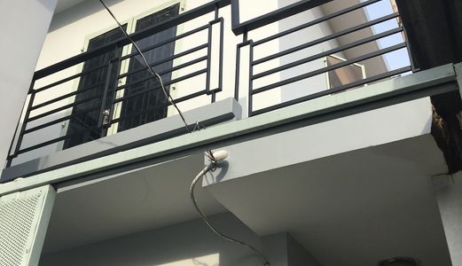 Tôi Cần Bán Nhà 1 Trệt 1 Lầu Ơt 31B Đường 169C, Tăng Nhơn Phú A, Q.9