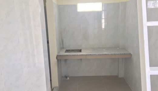 Cho Thuê Phòng Cao Cấp Tại Tân Phú,full Nội Thất 20M2 Giá Cực Tốt,gg Tự Do Bv 24/7