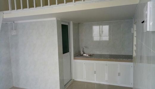 Cho Thuê Phòng Cao Cấp Tại Tân Phú,full Nội Thất 20M2 Giá Cực Tốt,gg Tự Do Bv 24/7