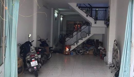 Mtkd Đường 26,4X20, 1.5 Tấm,4.3 Tỷ