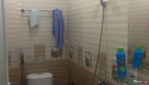 Cần Bán Gấp Nhà Hoàng Văn Thụ, 28M2, 5 Tầng, 3.8 Tỷ, Vào Ở Ngay Cách Mặt Phố 30M.