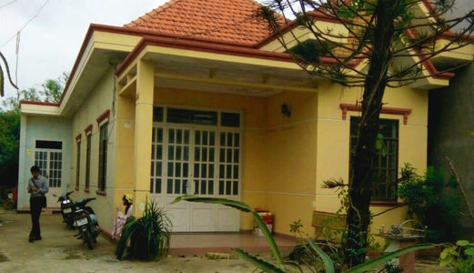 Cần Bán Nhà 470M2, Rộng Rãi 10M, Giá Chỉ 14 Tỷ, Phước Kiển, Nhà Bè