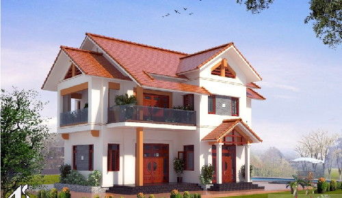 Bán Nhà Mặt Tiền Đường Tôn Thất Tùng, Dt 4 X 20M, Xây 2 Lầu, Có Hẻm Hậu, Giá 26.7 Tỷ