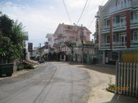 Sở Hữu Nhà Phố Đà Lạt Đang Kinh Doanh Ổn Định – Bất Động Sản Liên Minh