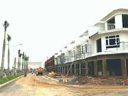 Đất Thổ Cư- Nhà Nguyên Căn, Shr, Mt Đường 25m, Khu Dân Cư Đông Đúc