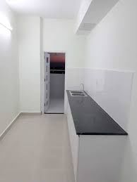  Bán Gấp Căn Hộ Topaz City Q.8 63M2 2Pn, Mới Nhận Nhà Giá 1,6 Tỷ ( Vat ). Lh Xem Nhà