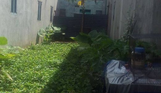 Bán Gấp 2 Lô Đất Gần Đường Vĩnh Lộc, Thổ Cư 100%