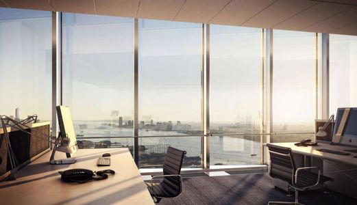 Officetel Millennium Có Gì Đáng Đầu Tư?