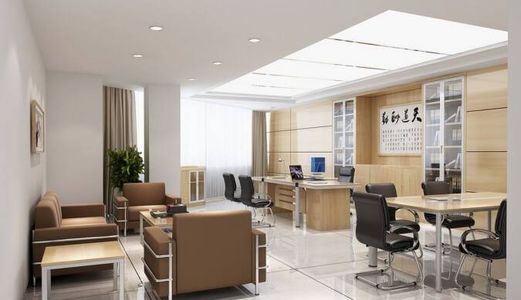 Chỉ Với 1,9 Tỷ/căn Sở Hữu Căn Hộ 1Pn View Trung Tâm Sài Gòn-Lh: 0974220024