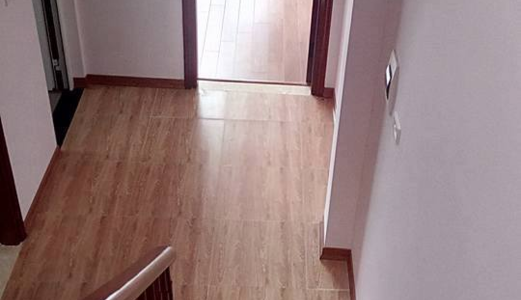 5.2 Tỷ Nguyễn Khang,cầu Giấy,50M2X5T,nhà Mới Đét,tiện Kinh Doanh