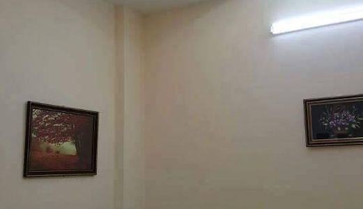 Bán Nhà Riêng Yên Hòa, Cầu Giấy 38M2 X 4T, Mt 5M, Nhà Đẹp Ở Ngay. Giá 2.35 Tỷ