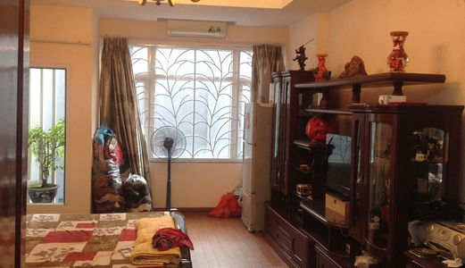 Nhà Đẹp, Ô Tô Đỗ 45M X 4, Lê Trọng Tấn, Thanh Xuân Giá 4.85 Tỷ 