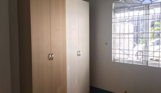 Bán Đất Phường Phú Thọ, Thị Xã Thủ Dầu Một, Tỉnh Bình Dương