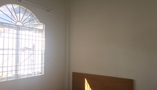 Bán Đất Phường Phú Thọ, Thị Xã Thủ Dầu Một, Tỉnh Bình Dương