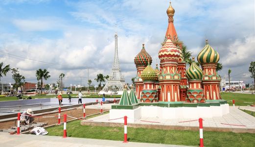 Bán Gấp Lô Đất 390Tr , Sổ Riêng , Chiết Khấu 15 Chỉ , Hỗ Trợ Vay Góp