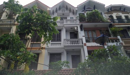 Bán Nhà Phân Lô Văn Quán 87M2, Mt 7M, Kinh Doanh, Vỉa Hè, Ôtô, Sát Hồ 8.55 Tỷ. 