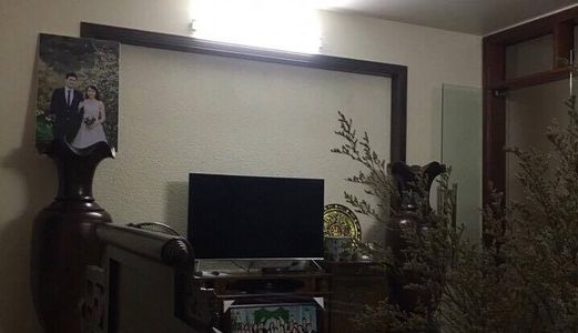 Bản Tin Cải Chính Đăng Bán Nhà Phố Cuối, Gia Lộc, Hải Dương