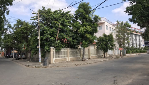 Đất Nền Tân Sơn Quận Tân Bình Sổ Riêng 4X15, Chỉ 2,9 Tỷ