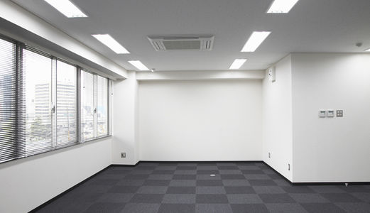 Cho Thuê Văn Phòng Làm Việc Ngay Tại 42/2 Đường Nguyễn Đình Khơi, Tân Bình