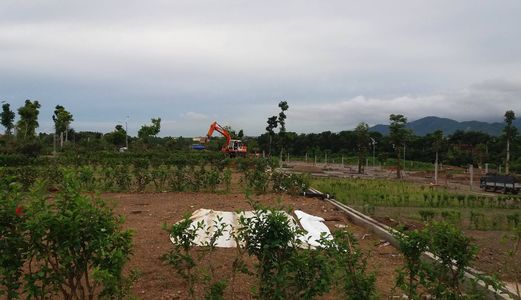 Mở Bán Đợt Đầu Dự Án Phú Cát City, Thạch Hòa, Thạch Thất, Hn Giá 9Tr/m. Lh Thu 0934549288