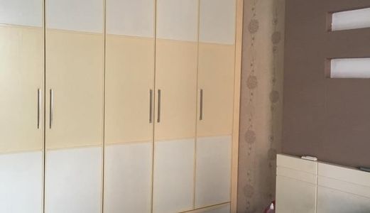 Bán Nhà Khu Vip Nhất Phố Lê Trọng Tấn 69M2, 5 Tầng, Ô Tô; Ở Ngay; 6,9 Tỷ