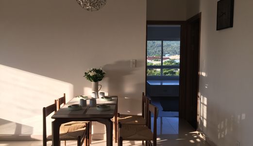 Son Tra Ocean View - Marina Bay At Son Tra - Call: 0937111819