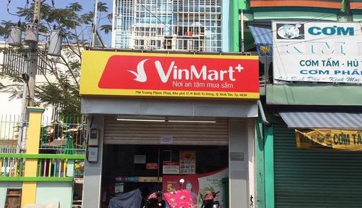 Mt Kinh Doanh Trương Phước Phan, Ngay Chợ, 4X21, 1 Lầu, Giá Rẻ
