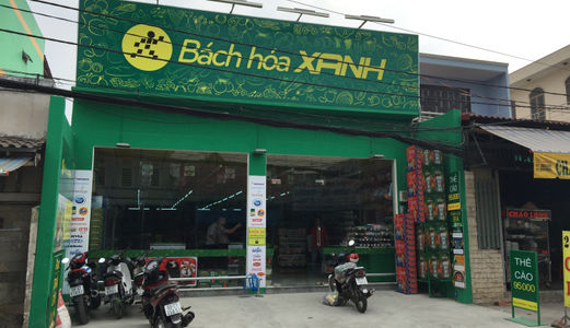 Mt Kinh Doanh Trương Phước Phan, Ngay Chợ, 4X21, 1 Lầu, Giá Rẻ