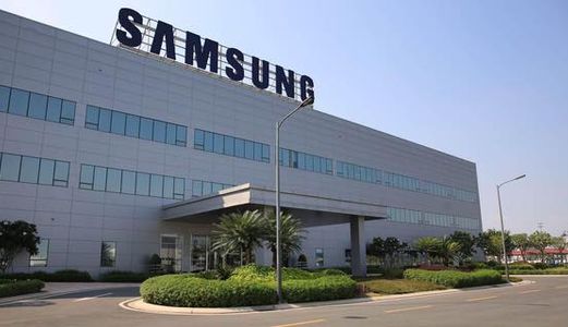 Bán Đất Mt Võ Văn Hát Giá Chỉ 14 Tr/m2 Ngay Khu Công Nghệ Cao