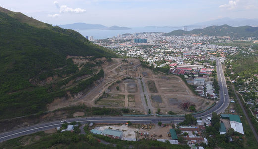 Kẹt Tiền Nên Cần Bán Gấp Lô Đất Dự Án Hoàng Phú Giá Cạnh Tranh Nhất Thị Trường