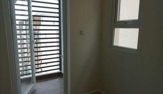 Cần Bán Căn Hộ The Park Residence 1Pn Chỉ Có 1,27 Tỷ.