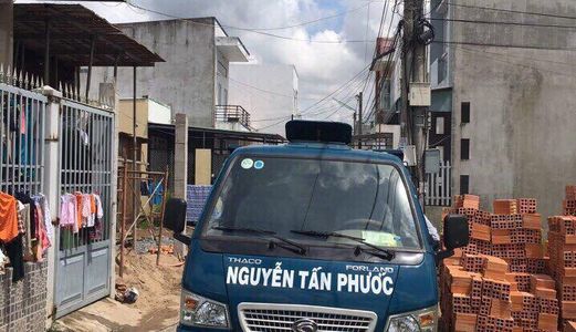 Bán Nền Kdc 7/13 Đ.nguyễn Văn Linh