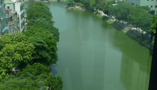 Cho Thuê Mặt Bằng Kinh Doanh Phố Chùa Láng.đống Đa 100M2,  Mt 7,5M