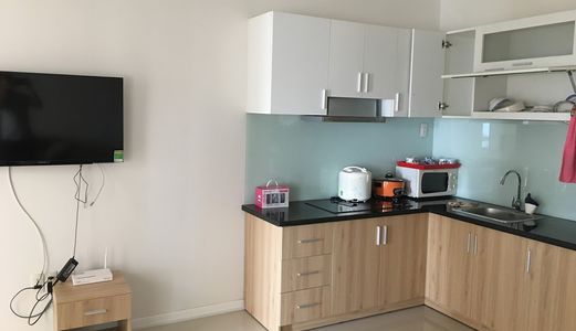 Tổng Hợp Căn Hộ Cao Cấp Trung Tâm Đà Nẵng, Full Tiện Nghi 0942326060