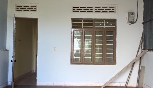 Bán Nhà Cấp 4 Hẻm 142 Y Moan. Giá 1,35 Tỷ