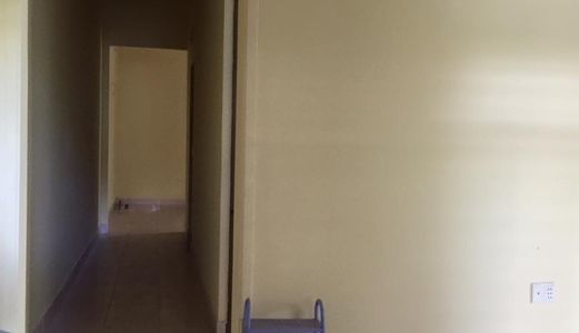 Bán Nhà Cấp 4 Hẻm 142 Y Moan. Giá 1,35 Tỷ
