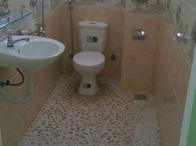 Bán Nhà 1 Mê Lửng Mê Trên Lợp Kiệt 3M Điện Biên Phủ Quận Thanh Khê Đà Nẵng 