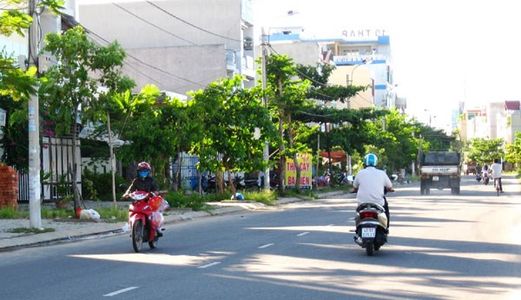 Bán Gấp 200M2 Đất Thổ Cư, 2 Mặt Tiền Đường 6M, Chỉ 2 Tỷ, Nhà Bè. Lh: 0945265911