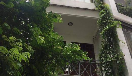 Bán Nhà Đẹp Đống Đa, 35M2, Vuông Vắn, Chỉ Nhỉnh 3 Tỷ.