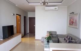 Cho Thuê Cc Ở Ct1- Vimeco Nguyễn Chánh, Cầu Giấy.Dt=95M2, Ưu Tiên Người Nước Ngoài.