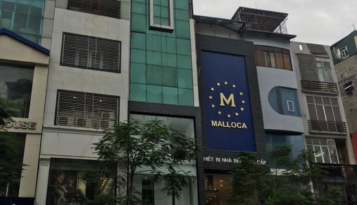 Bán Nhà Mặt Phố Hàng Bông, Ngay Gần Hồ Gươm Diện Tích 140M2, Mt 6M.