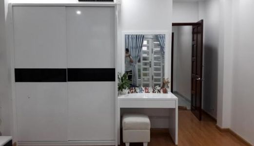 Huỳnh Thúc Kháng, Đống Đa,43M, 8.4 Tỷ. Lh 0964533324.