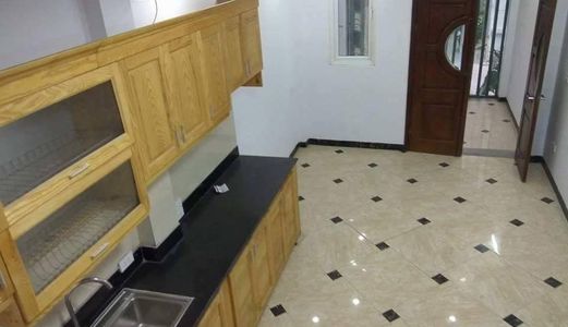 Bán Gấp Gấp Phố Lê Trọng Tấn 2.85 Tỷ 40M2 Nhanh Tay Kẻo Mất.