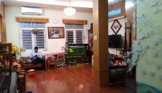 Nhà Trần Đại Nghĩa, Hai Bà Trưng, 50 M2, 5 Tầng, Kinh Doanh Đỉnh Cao.