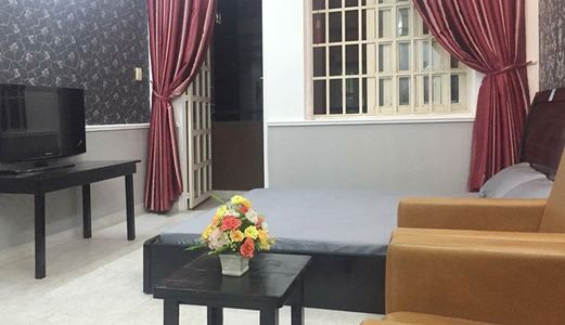 Bán Nhà Đẹp Xuân Đỉnh 35M2, 5 Tầng, Mt 4,2M, 3 Tỷ, Ô Tô Đỗ Cửa