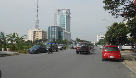 Cần Sang Nhà Hàng Mới Hoạt Động 2 Tháng Mặt Tiền Vũ Tông Phan, Phường An Phú, Quận 2.