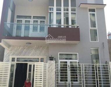 Bán Nhà 500 Triệu Đường Nguyễn Văn Bứa 60M2 Sổ Hồng Riêng Chính Chủ Gần Cầu Tl9