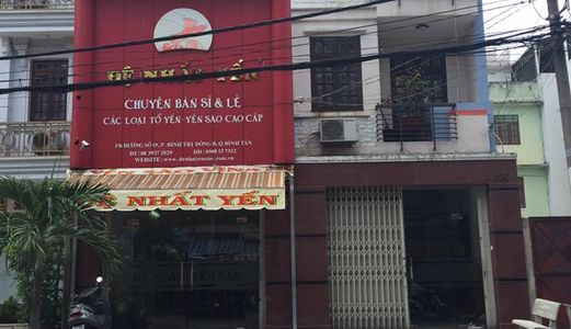 Bán Nhà 1.5 Tấm Mtnb Đường Số 26, 4X20, Phường Btđ B Quận Bình Tân.