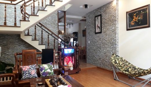 Bán Biệt Thự Mini Đường Thi Sách, Phường 6, Đà Lạt_Giá 5 Tỷ